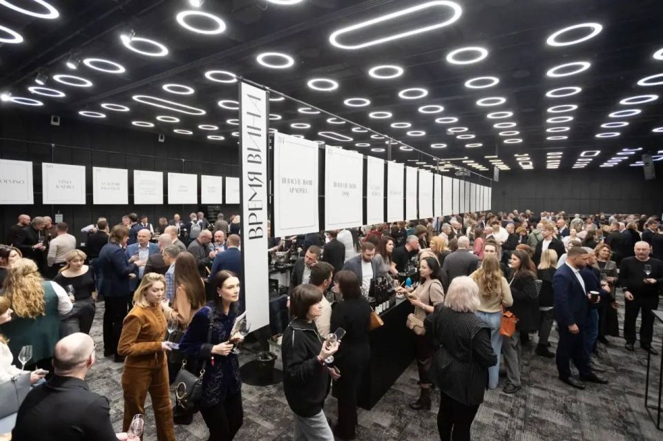 ������ ���������: ��� ��������������� ������� ����� ������������ � ����� �� ���������� �����