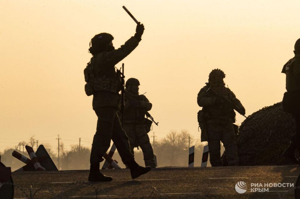 ������ � ������� ��� ��������� ��������� ������ ��-�� �������������������� ������