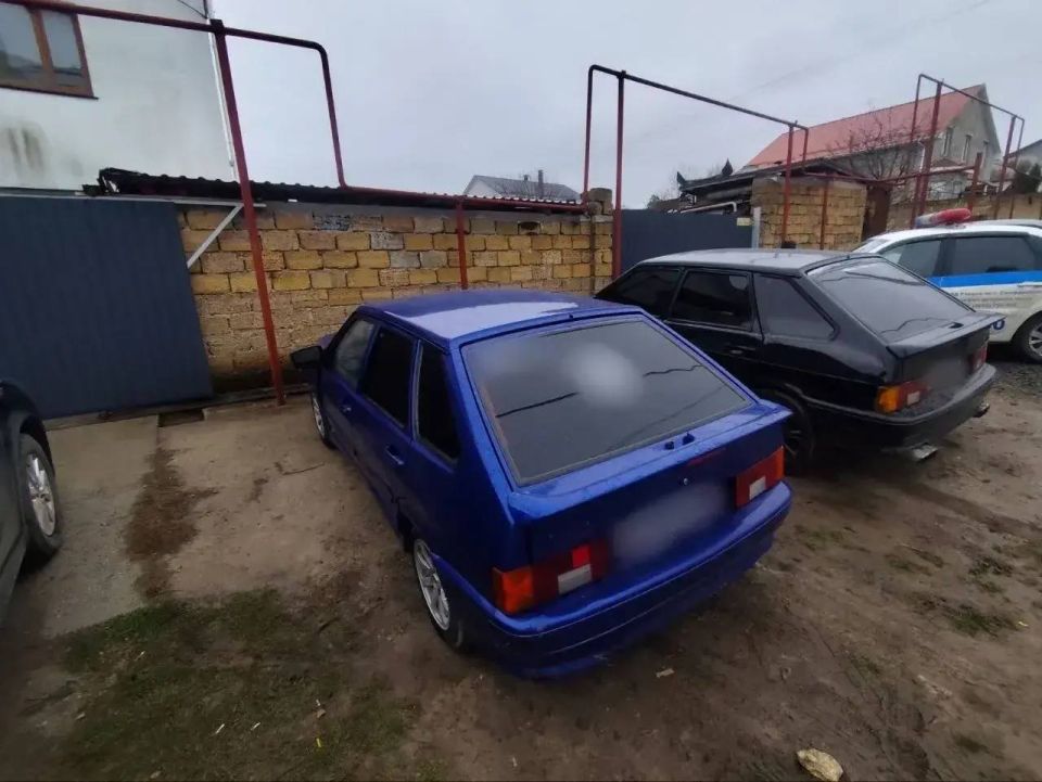 � ����������� ����� ��������, ������� �������� ��� � ������ ������ � �������