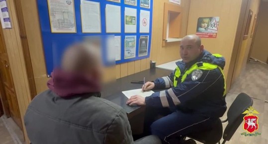 � ����������� ����� ��������, ������� �������� ��� � ������ ������ � �������