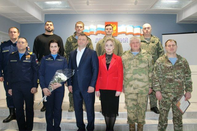 � ���� ��������� ������������� ������ ������ ������������� ��������, ����������� ��� ��������� ���������� ����