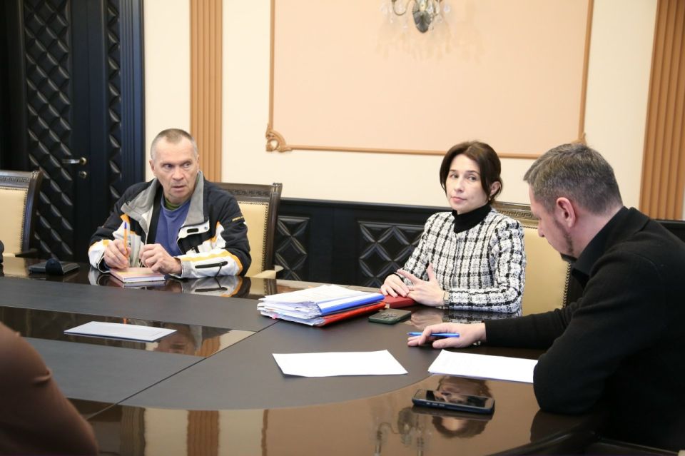 ������� ��������� � ����� ��� ���!� � ������� ���������