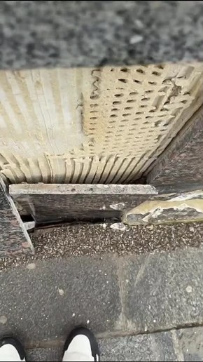 ���������� ������ � ������ ���������� �������� ���������� ����� ��������� ������