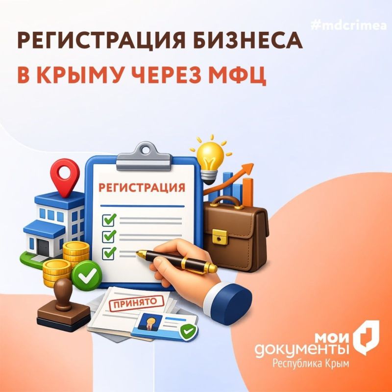 ��������� �����������: ����������� ������� � ����� ����� ���