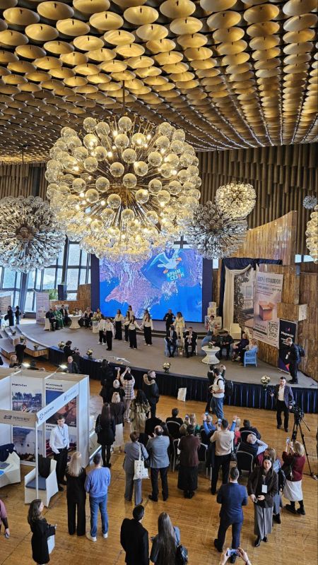 � ���� ��������� ������� �������� ����������� ������ ���������� ���������� ������ �������� - ����� "����.�����-2026"