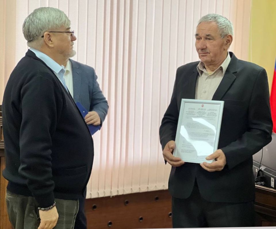 ����� ����: ��� ���� ������� ������ ������� �� ����� �����-����� �������� ����������� �� ������� ��� ������������ ������ ���������