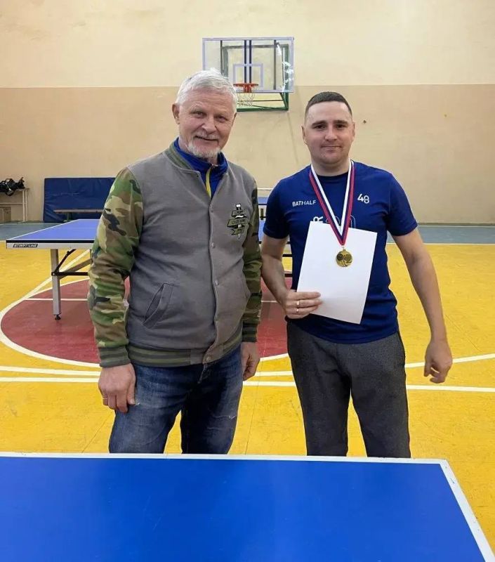 � ����� ��������� ������ �� ����������� �������