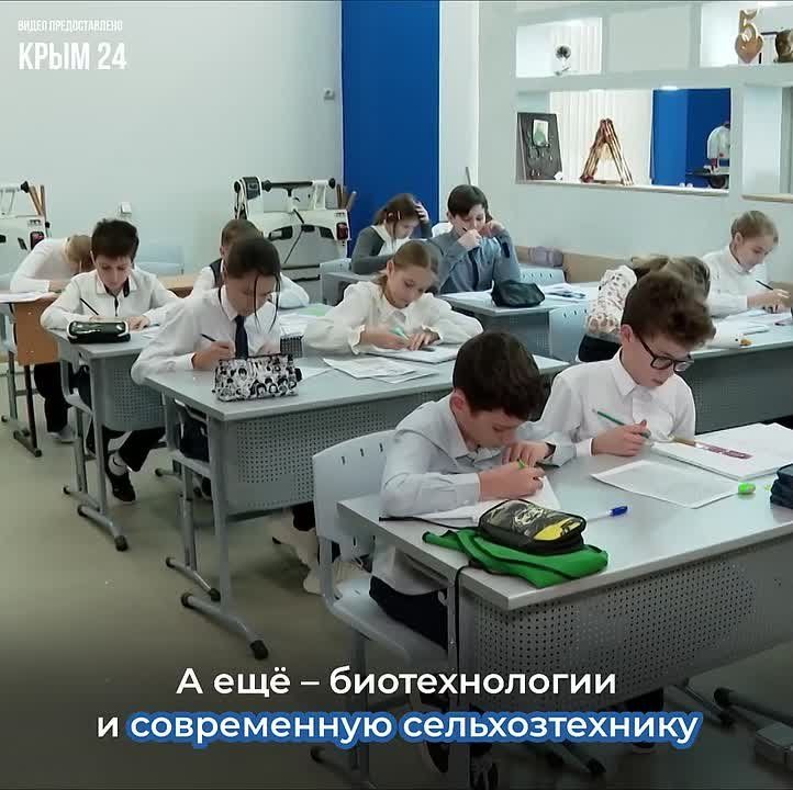 ����� ���������� ���������������� �������� �������� �������������, ���� ������� ����� �������������� ������� � ������� ��� �� �������� ������