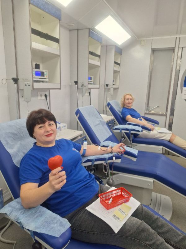 ������������ ���������� ��������� ������ �������� ������ ������� ������� � ����� ����� ������