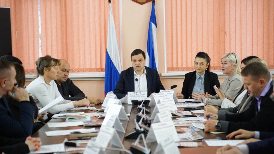 ��������� ��������: ������� � ��������������� �������� �� ����� ��������������� ��������� ���������� ��������� � �������� ������������� �����������-���������� ������������ ����������� �� ���������� �������� ����������...