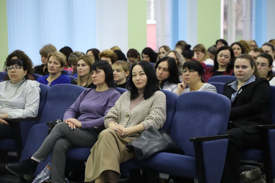 ����� ������ ������� ���������������� ����������� ��� ������������ ���������� �� �������������� ������ ������������������� ����������� ����������