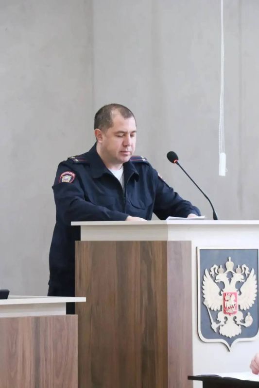 ����� ��������: ������� ����� ��������� ����������, ���������� 26-�� ��������� ��������������� ��������� ������