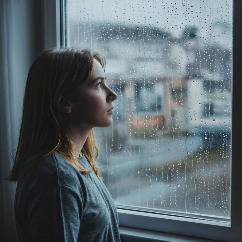 ����� ������ ��� ������� � ������ ����� 26 �������