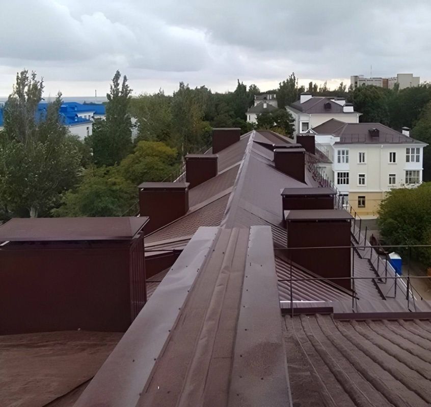 � ����� ������������ ���������� ��������� ������������ ������� ��������������� �����