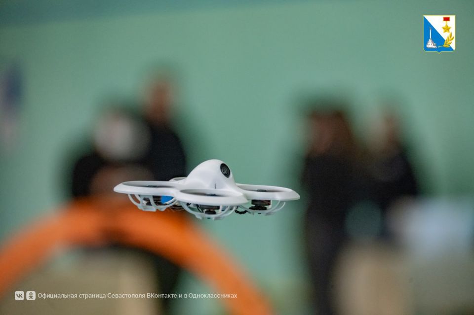 ����� ������ ��������� ����������� ������������� � ����� ����������� ������