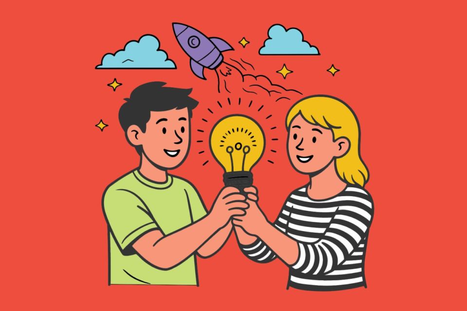 � ���������� ��������� ������� � �������!� ��� ���� ������� ������� � ������������� ����� ����������� �������� �������λ