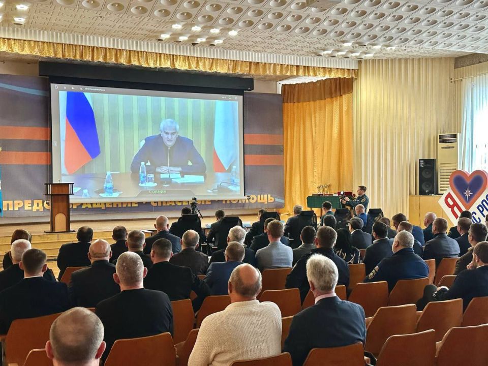 � ����� ������� ����� ������������ ���� � 2025 ����