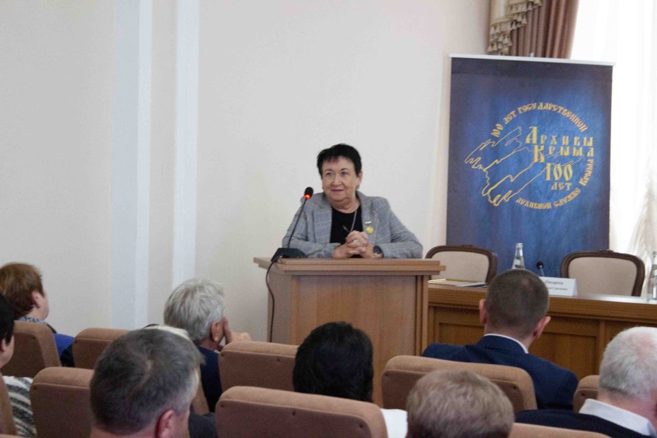 ������ ������ ���������� �����������