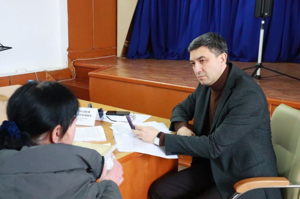 ������������� ������� ���������� ���� ������� �������� ������ ���� ������� � ������������� ������������ ������.