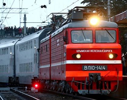 ����� ������������ ������������ �������������� ���������� ���� ���������� � ����� � ���������� �������