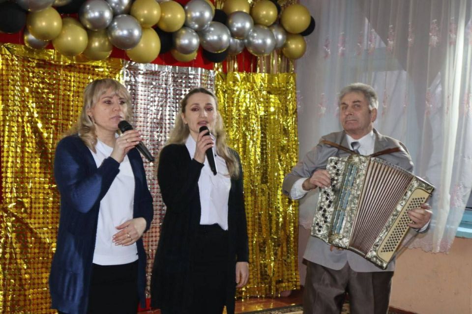 ���� ���������: ��������� ����� � ���� ������� ������� �������� ��������� ����������!