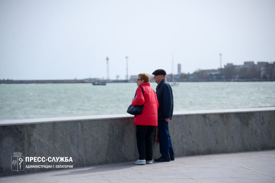 ������ ����, ���������!. ����������� ������� ���������� ������� �� +7��