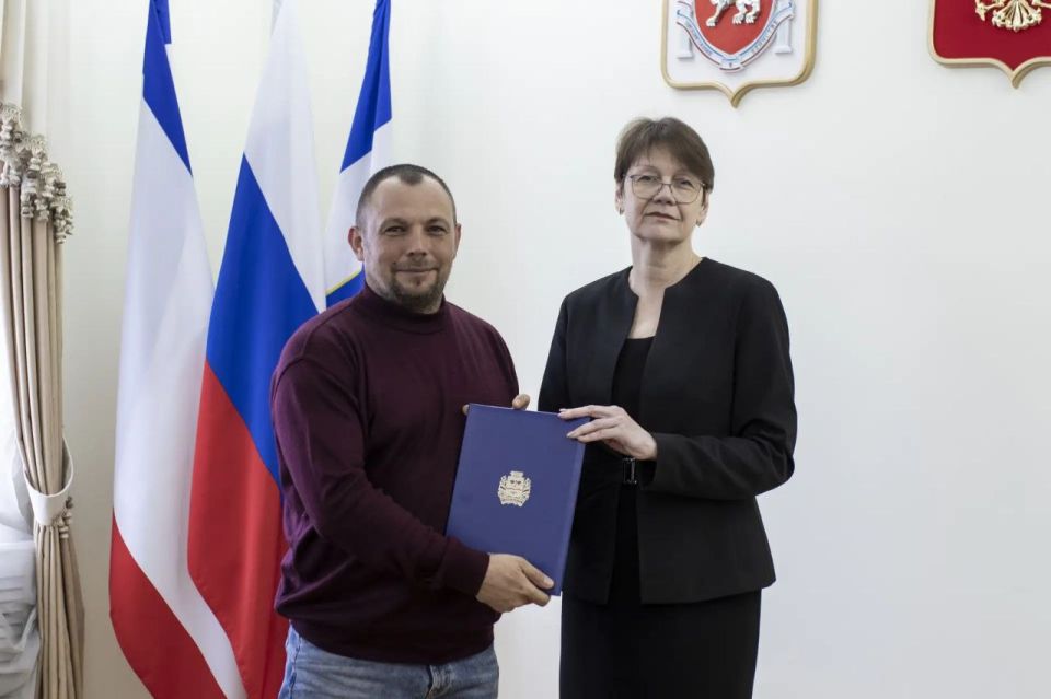 � ������������� �������� ������� ��������������, ��������� � ������� ������ �� 18 ����� 2014 ����, ������� ������������� � ����� �� �������������� �������� ������� �� ������������ ��� ������������� �����