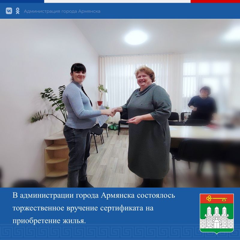 � ������������� ������ �������� ���������� ����, � ���� ����������� ����� ������������� ��������� ����� �����������, ���������� ������������� �������� ����������� �� ������������ ����� ������� ���������� ������