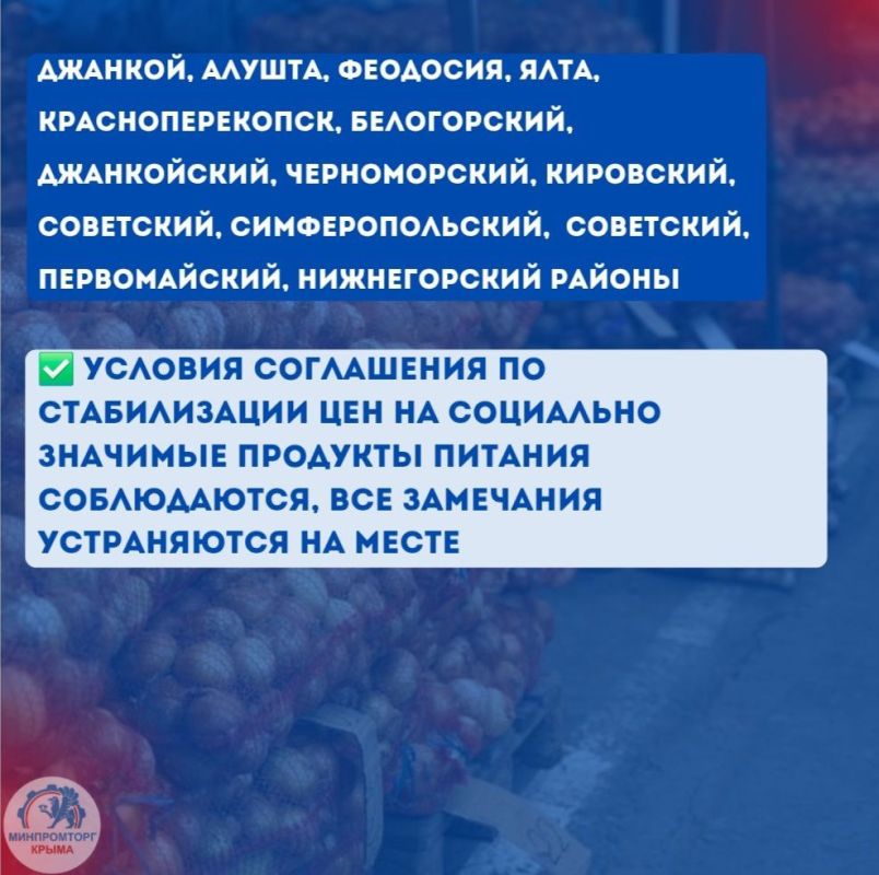 ������������ ���������� ���������� ������� ����������