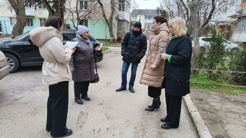 ������� �������: ��������� � ������������ ����� ������������� ��������� �������� ����������� � ���������� ��� "���" ������ ������ ��������� ������� ������� � �������������� ����� � �������� ��� �� ������: ��. ��. �������� �....