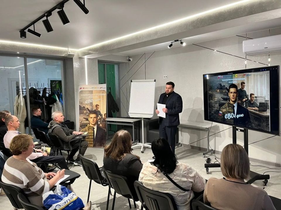 ����� �������� � �������� ��������� ����������� � ����������� ��������� ���θ ����