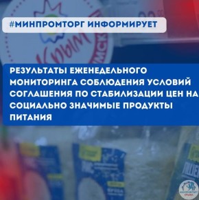 ������������ ���������� ���������� ������� ����������