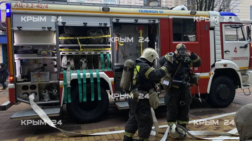 ��������� �������� � ������ ����������� ��������� ��������