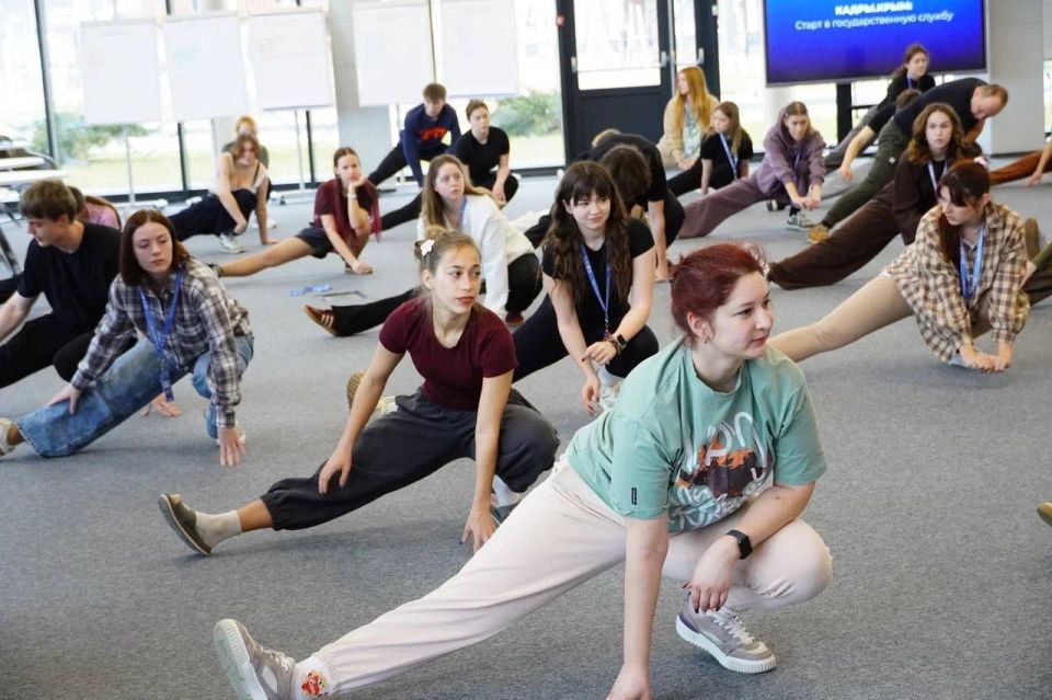 ����� ����������: ��������� �� ����� ����������, ��������� ������ �������� ����������� ������� ��������, ���������� ������������� ��������� ������� ������ ����� ������� ����������� ��������� ������� �������� �������� ��� ...