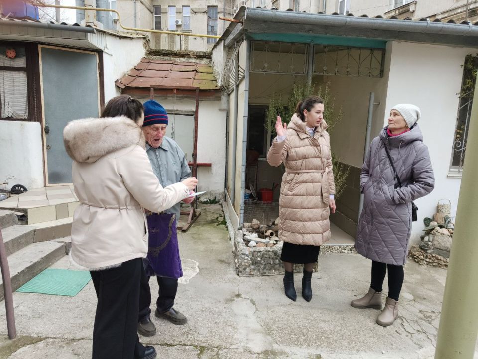 ������� �������: ��������� � ������������ ����� ������������� ��������� �������� ����������� � ���������� ��� "���" ������� ������� � ��������������� ��� �� ������: ��. ���������� �. 12/15/6 � �������� ������ �. 4