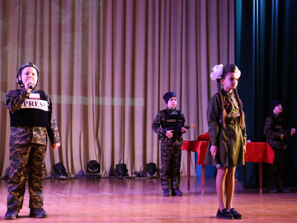 27 ������� 2026 ���� � ����������� �������� ���� �������� ������ ������������� ���� ���������������� ����������� �������� ��� � ���������� ������!�