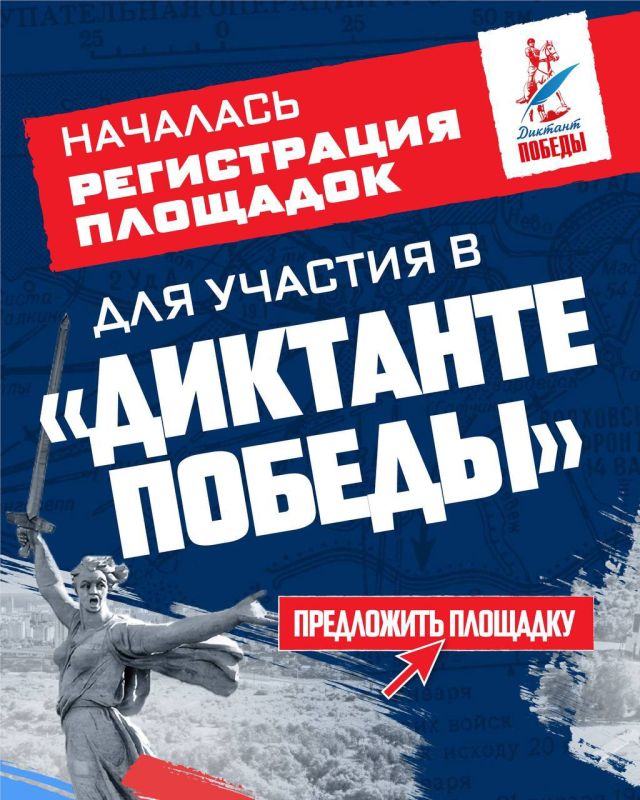 ������ ������ ������ ����������� �������� ��������� �������