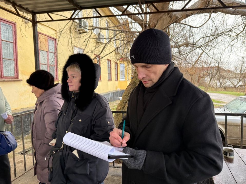 � ���������� ������ �������� �������� ������� �� ������������ ���������� �������� �������