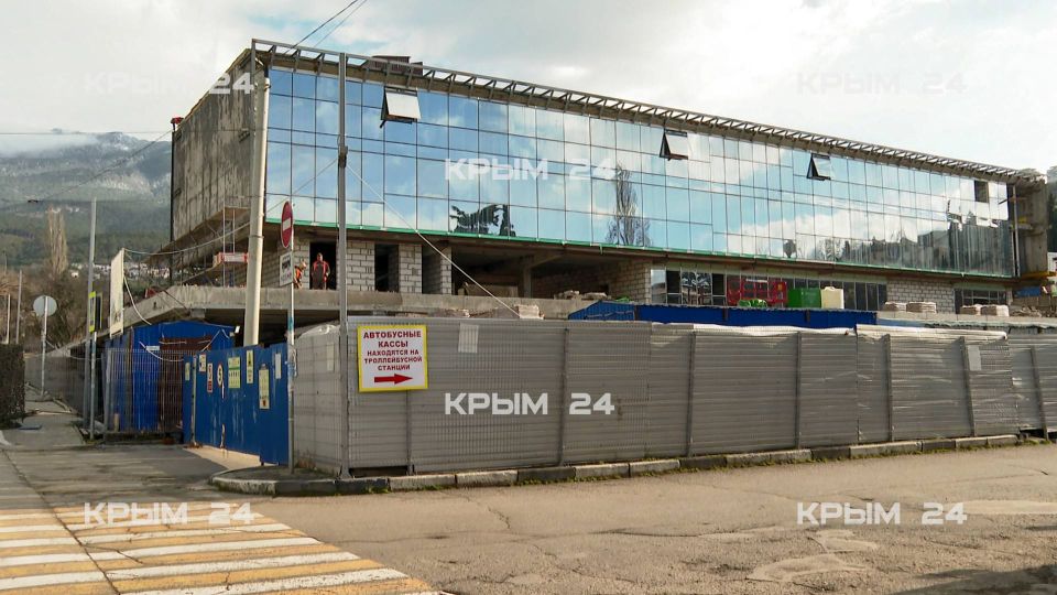 ����������� ������ ����������� ���� ��������� �� 35%