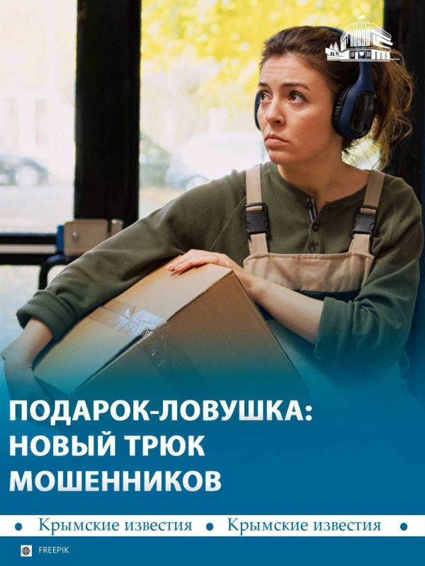 ���������� ���� �� ���� ���: ����� ����� ��������� � ���������� ����������