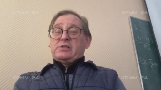 �������������� ����������: ������ ������ ������������ �������� � ���������