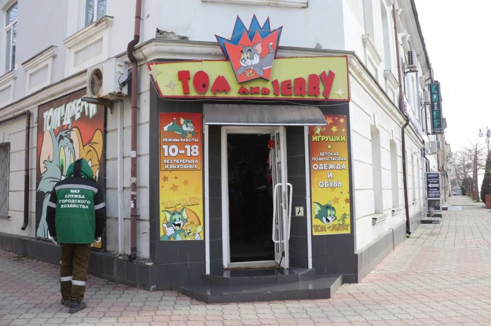 � ����� ������������ ������ �� ���������� �������� ������� � ������������ � �����������������