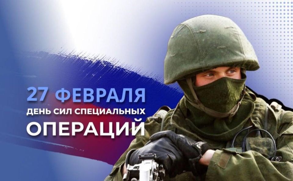 ����������� ������ ��� ����������� �������� � �� ���������������� ����������!