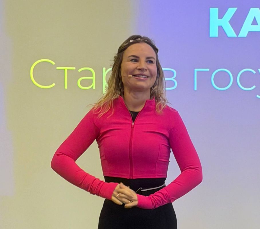 ����� ����������: ��������� �� ����� ����������, ��������� ������ �������� ����������� ������� ��������, ���������� ������������� ��������� ������� ������ ����� ������� ����������� ��������� ������� �������� �������� ��� ...