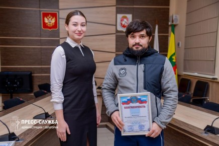 ���� ����� �� ��������� �������� ��������� �� ������ �� ���������� ������