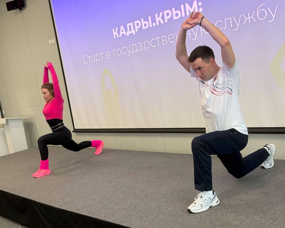 ����� ����������: ��������� �� ����� ����������, ��������� ������ �������� ����������� ������� ��������, ���������� ������������� ��������� ������� ������ ����� ������� ����������� ��������� ������� �������� �������� ��� ...