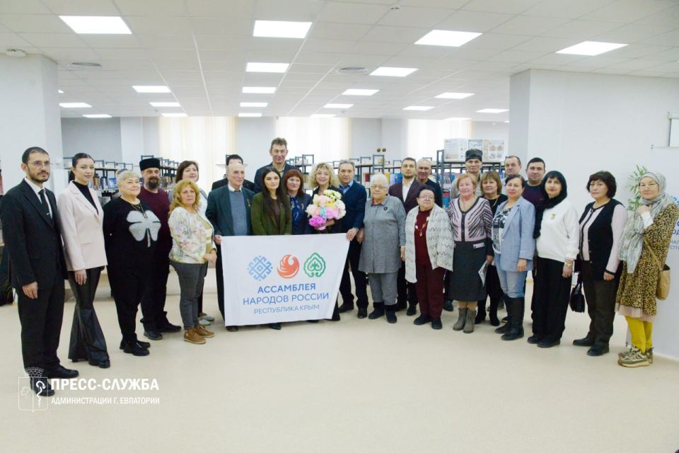 � ��������� ������� �������� ����� �������