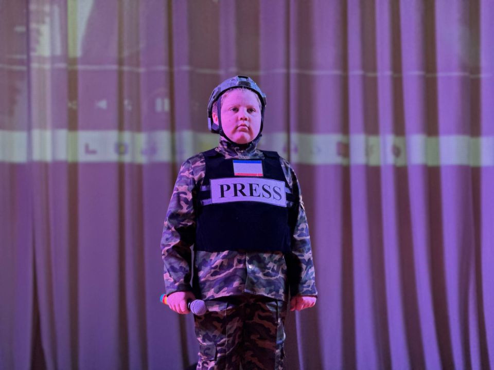 27 ������� 2026 ���� � ����������� �������� ���� �������� ������ ������������� ���� ���������������� ����������� �������� ��� � ���������� ������!�