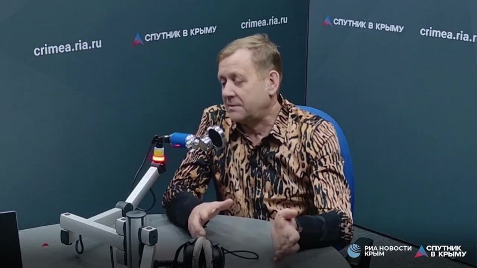 ������� ���������-������ �� ������ ���������� "���������� � ������������"