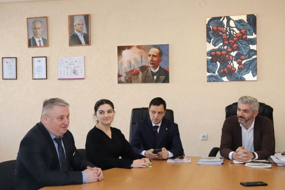 �������� �������� ��������� ������ ����� ���������� ������ ��������� � ������������� ���������� ����� �������� �������� ������� ��� �� ����������� ����� ������� ������������